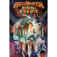 Helloween 4
